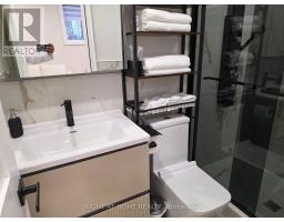 247 Ferris Road, Toronto, ON M4B1H2 Photo 25