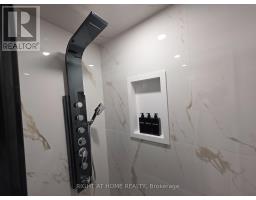 247 Ferris Road, Toronto, ON M4B1H2 Photo 26