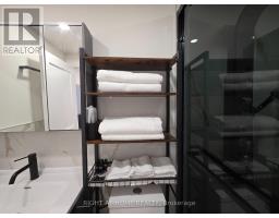 247 Ferris Road, Toronto, ON M4B1H2 Photo 27