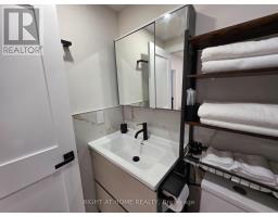 247 Ferris Road, Toronto, ON M4B1H2 Photo 28