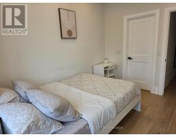 247 Ferris Road, Toronto, ON M4B1H2 Photo 29