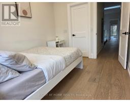 247 Ferris Road, Toronto, ON M4B1H2 Photo 30