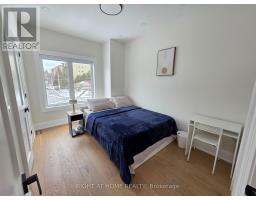 247 Ferris Road, Toronto, ON M4B1H2 Photo 32