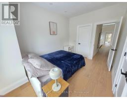 247 Ferris Road, Toronto, ON M4B1H2 Photo 33