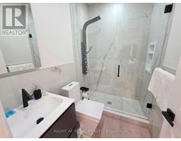 247 Ferris Road, Toronto, ON M4B1H2 Photo 34