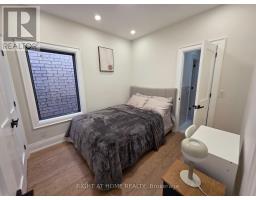 247 Ferris Road, Toronto, ON M4B1H2 Photo 35