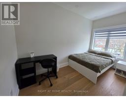 247 Ferris Road, Toronto, ON M4B1H2 Photo 36