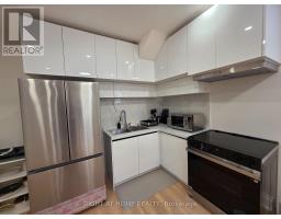 247 Ferris Road, Toronto, ON M4B1H2 Photo 37