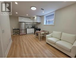 247 Ferris Road, Toronto, ON M4B1H2 Photo 38