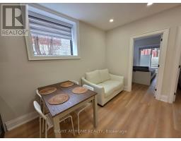 247 Ferris Road, Toronto, ON M4B1H2 Photo 39