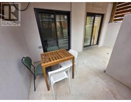 247 Ferris Road, Toronto, ON M4B1H2 Photo 40