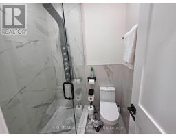 247 Ferris Road, Toronto, ON M4B1H2 Photo 42