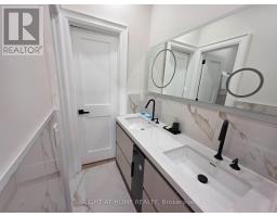 247 Ferris Road, Toronto, ON M4B1H2 Photo 43