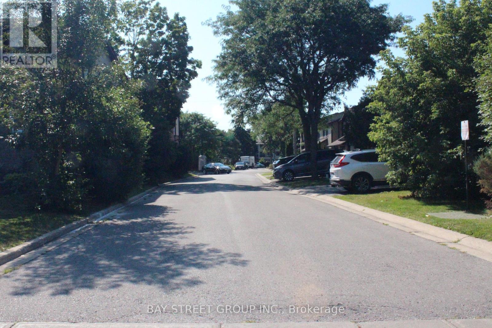 Unit 44- 29 Fundy Bay Boulevard, Toronto, ON photo 32