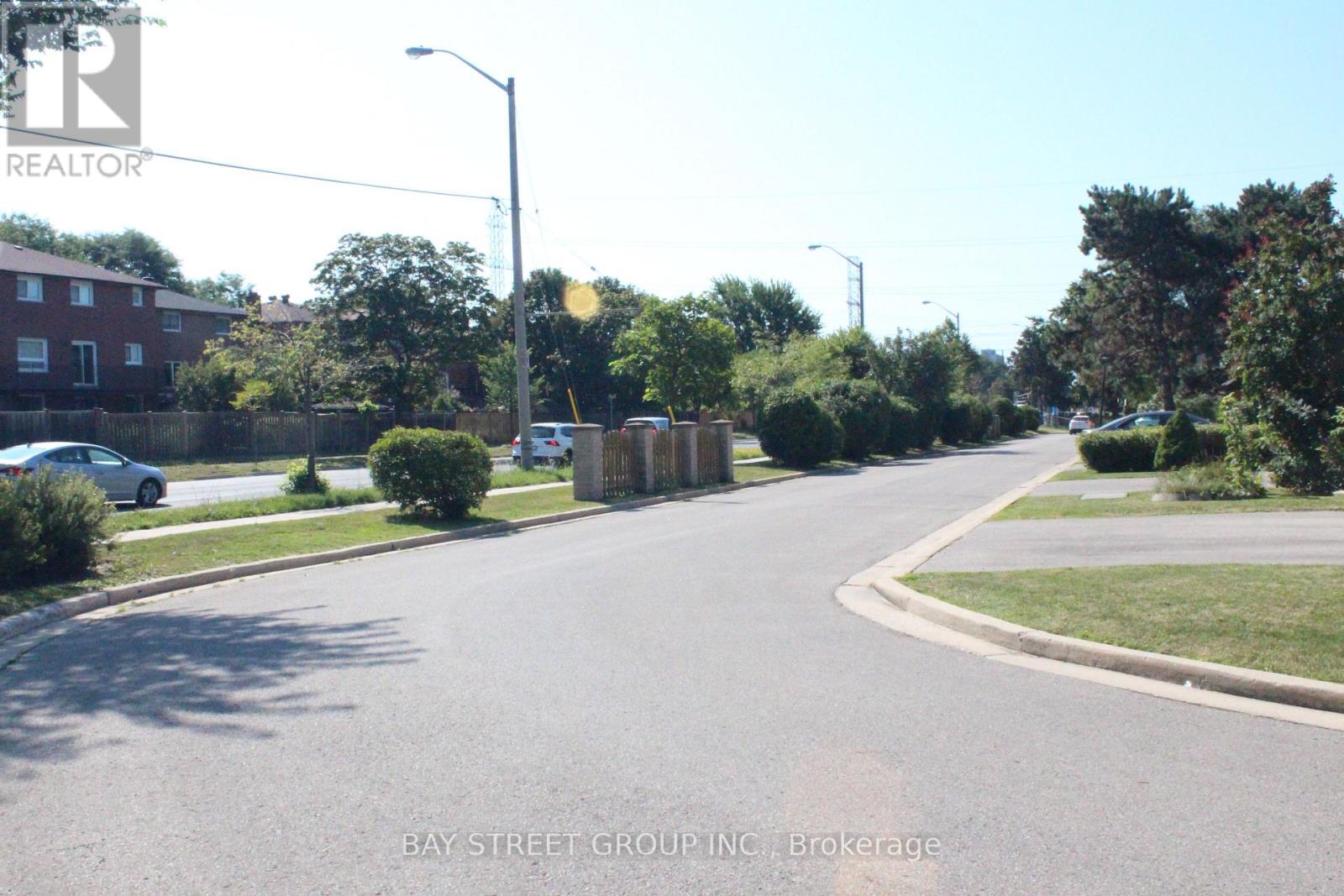 Unit 44- 29 Fundy Bay Boulevard, Toronto, ON photo 33