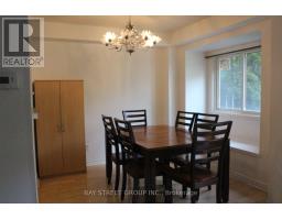 Unit 44 - 29 Fundy Bay Boulevard, Toronto, ON M1W3A2 Photo 10