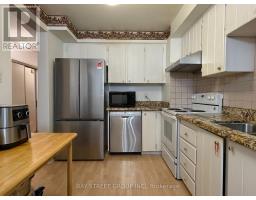 Unit 44 - 29 Fundy Bay Boulevard, Toronto, ON M1W3A2 Photo 11