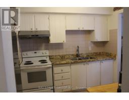 Unit 44 - 29 Fundy Bay Boulevard, Toronto, ON M1W3A2 Photo 12