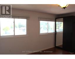 Unit 44 - 29 Fundy Bay Boulevard, Toronto, ON M1W3A2 Photo 13