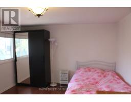 Unit 44 - 29 Fundy Bay Boulevard, Toronto, ON M1W3A2 Photo 14