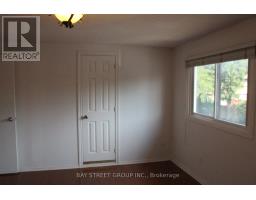 Unit 44 - 29 Fundy Bay Boulevard, Toronto, ON M1W3A2 Photo 15