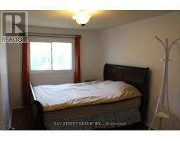 Unit 44 - 29 Fundy Bay Boulevard, Toronto, ON M1W3A2 Photo 16