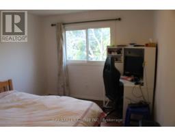 Unit 44 - 29 Fundy Bay Boulevard, Toronto, ON M1W3A2 Photo 17
