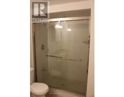 Unit 44 - 29 Fundy Bay Boulevard, Toronto, ON M1W3A2 Photo 18
