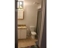 Unit 44 - 29 Fundy Bay Boulevard, Toronto, ON M1W3A2 Photo 19