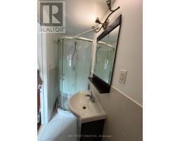 Unit 44 - 29 Fundy Bay Boulevard, Toronto, ON M1W3A2 Photo 20