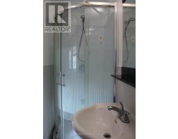 Unit 44 - 29 Fundy Bay Boulevard, Toronto, ON M1W3A2 Photo 21