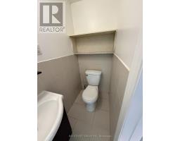 Unit 44 - 29 Fundy Bay Boulevard, Toronto, ON M1W3A2 Photo 22