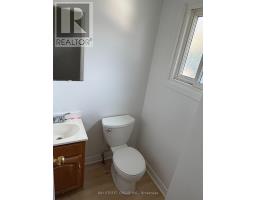 Unit 44 - 29 Fundy Bay Boulevard, Toronto, ON M1W3A2 Photo 23