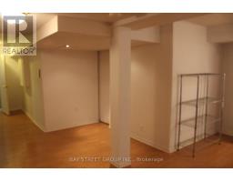 Unit 44 - 29 Fundy Bay Boulevard, Toronto, ON M1W3A2 Photo 24