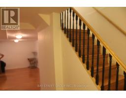 Unit 44 - 29 Fundy Bay Boulevard, Toronto, ON M1W3A2 Photo 25