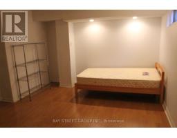 Unit 44 - 29 Fundy Bay Boulevard, Toronto, ON M1W3A2 Photo 26