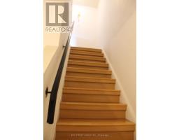 Unit 44 - 29 Fundy Bay Boulevard, Toronto, ON M1W3A2 Photo 27