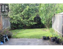Unit 44 - 29 Fundy Bay Boulevard, Toronto, ON M1W3A2 Photo 28