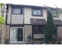 Unit 44 - 29 Fundy Bay Boulevard, Toronto, ON M1W3A2 Photo 29
