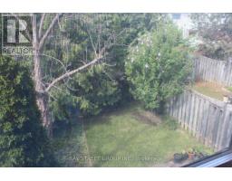 Unit 44 - 29 Fundy Bay Boulevard, Toronto, ON M1W3A2 Photo 30