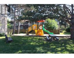 Unit 44 - 29 Fundy Bay Boulevard, Toronto, ON M1W3A2 Photo 31