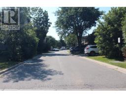 Unit 44 - 29 Fundy Bay Boulevard, Toronto, ON M1W3A2 Photo 32