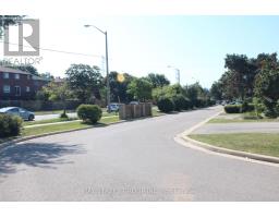 Unit 44 - 29 Fundy Bay Boulevard, Toronto, ON M1W3A2 Photo 33