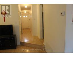 Bedroom 3 - Unit 44 - 29 Fundy Bay Boulevard, Toronto, ON M1W3A2 Photo 6