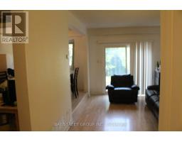 Recreational, Games room - Unit 44 - 29 Fundy Bay Boulevard, Toronto, ON M1W3A2 Photo 7