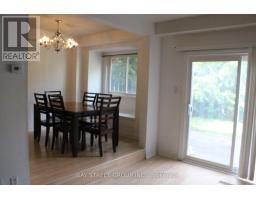 Laundry room - Unit 44 - 29 Fundy Bay Boulevard, Toronto, ON M1W3A2 Photo 8