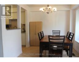 Unit 44 - 29 Fundy Bay Boulevard, Toronto, ON M1W3A2 Photo 9