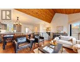 1945 Nottawasaga 10 Concession S, Clearview, ON L0M1H0 Photo 11