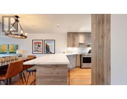 1945 Nottawasaga 10 Concession S, Clearview, ON L0M1H0 Photo 12