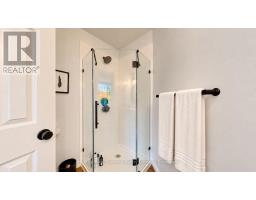 1945 Nottawasaga 10 Concession S, Clearview, ON L0M1H0 Photo 15